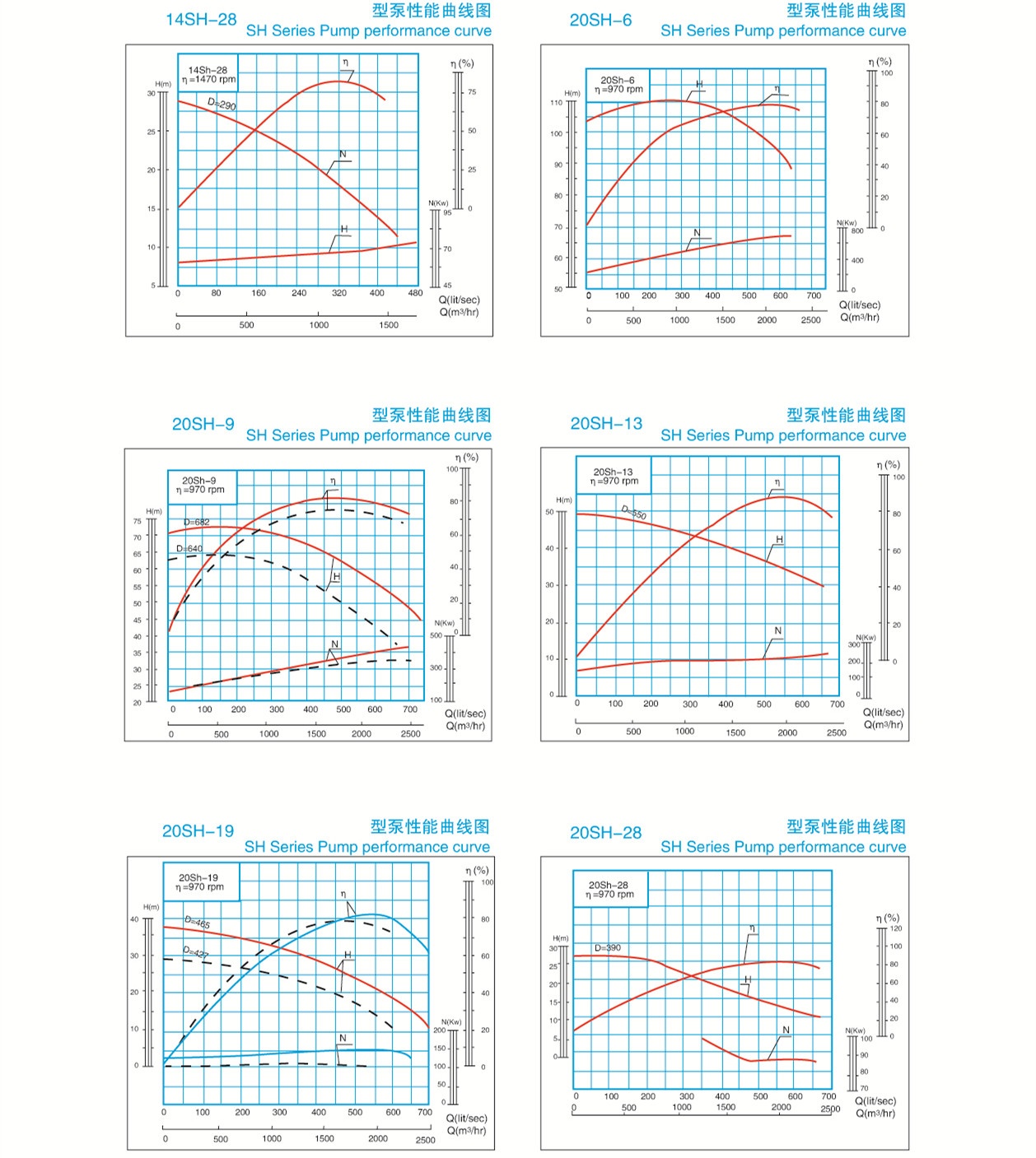 曲线5.jpg 曲线5.jpg