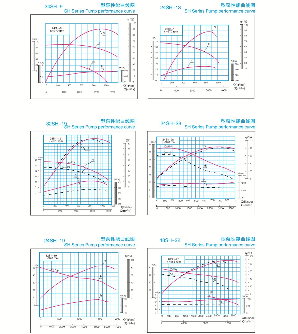 曲线6.jpg 曲线6.jpg