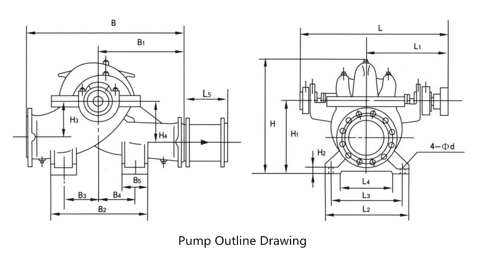 安装1.png 安装1.png