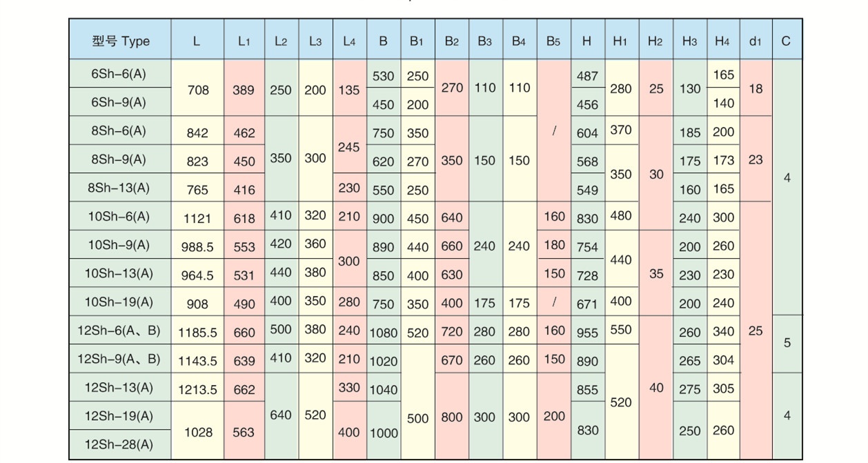 安装2.jpg 安装2.jpg